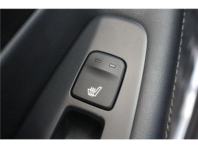 2020 Hyundai Santa Fe Ultimate 2.0 (Stk: U7625) in North Bay - Image 22 of 25