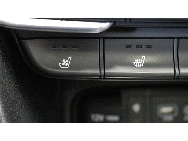 2020 Hyundai Santa Fe Ultimate 2.0 (Stk: U7625) in North Bay - Image 19 of 25