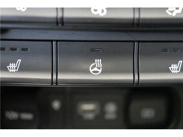 2020 Hyundai Santa Fe Ultimate 2.0 (Stk: U7625) in North Bay - Image 20 of 25