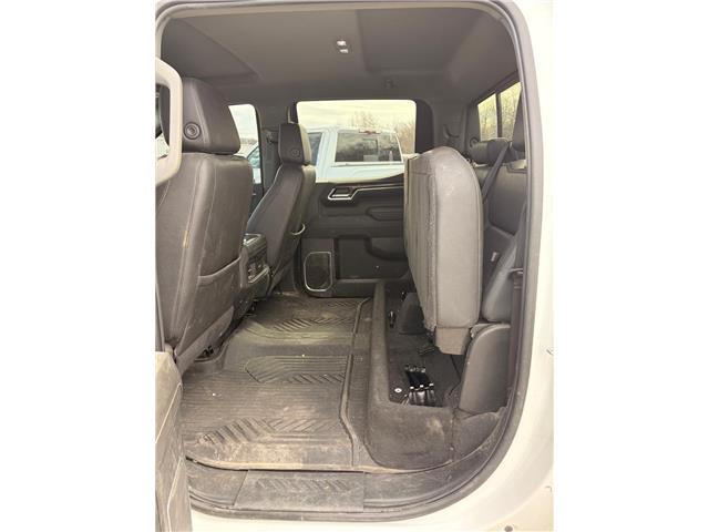 2023 Chevrolet Silverado 1500 RST (Stk: 174916) in London - Image 14 of 14
