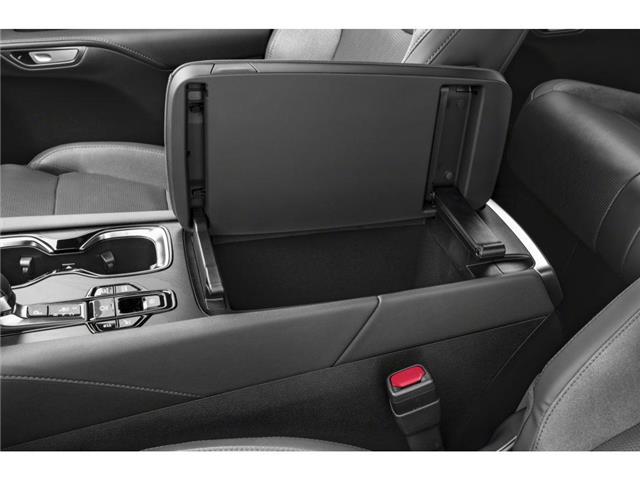 2026 Lexus RX 450h+ Base (Stk: 260632) in Calgary - Image 8 of 10