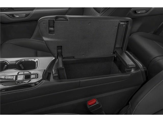 2026 Lexus NX 350 Base (Stk: 260630) in Calgary - Image 10 of 12