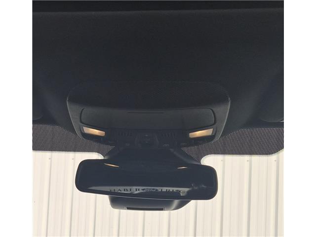 2024 Ford Edge Titanium (Stk: UA49865) in Shellbrook - Image 12 of 18