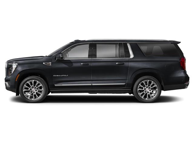 2026 GMC Yukon XL Denali (Stk: 26G363) in Tillsonburg - Image 3 of 13