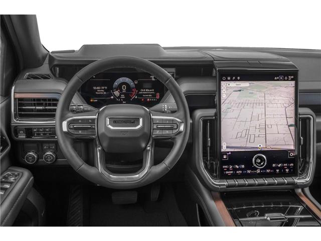 2026 GMC Yukon XL Denali (Stk: 26G363) in Tillsonburg - Image 4 of 13