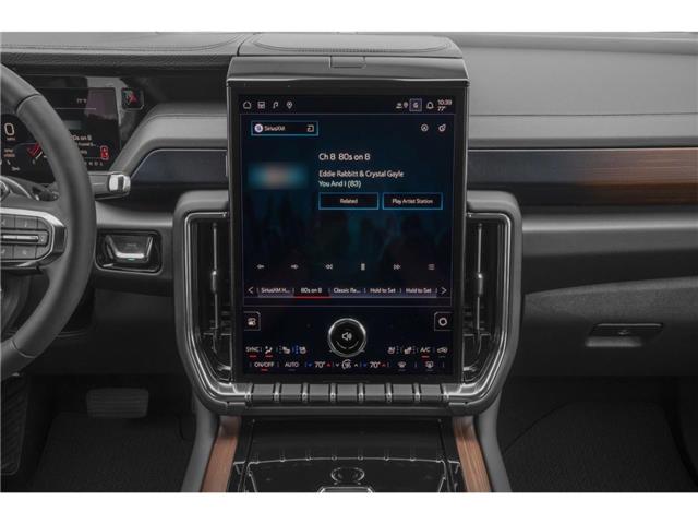 2026 GMC Yukon XL Denali (Stk: 26G363) in Tillsonburg - Image 7 of 13