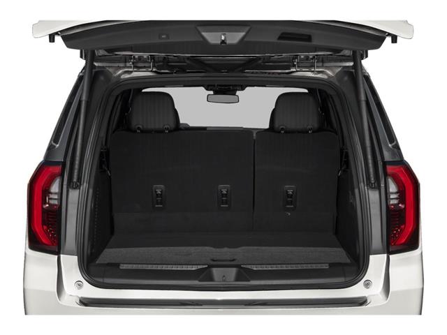 2026 GMC Yukon XL Denali (Stk: 26G363) in Tillsonburg - Image 8 of 13