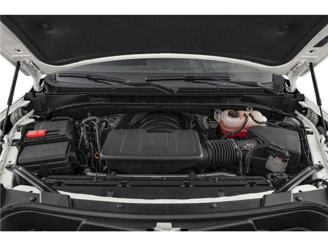 2026 GMC Yukon XL Denali (Stk: 26G363) in Tillsonburg - Image 9 of 13