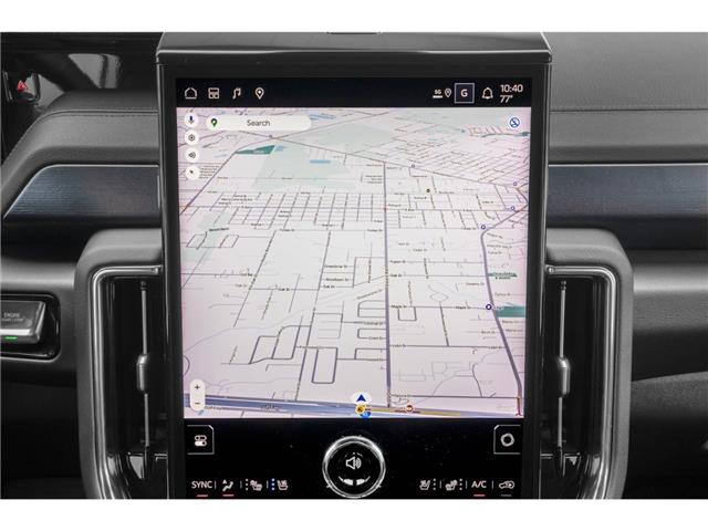 2026 GMC Yukon XL Denali (Stk: 26G363) in Tillsonburg - Image 13 of 13