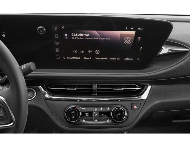 2024 Buick Envista Sport Touring (Stk: 179474U) in PORT PERRY - Image 7 of 11