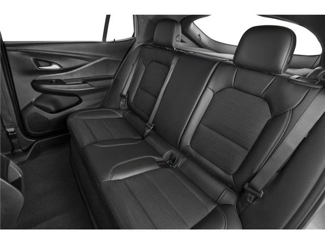 2024 Buick Envista Sport Touring (Stk: 179474U) in PORT PERRY - Image 9 of 11