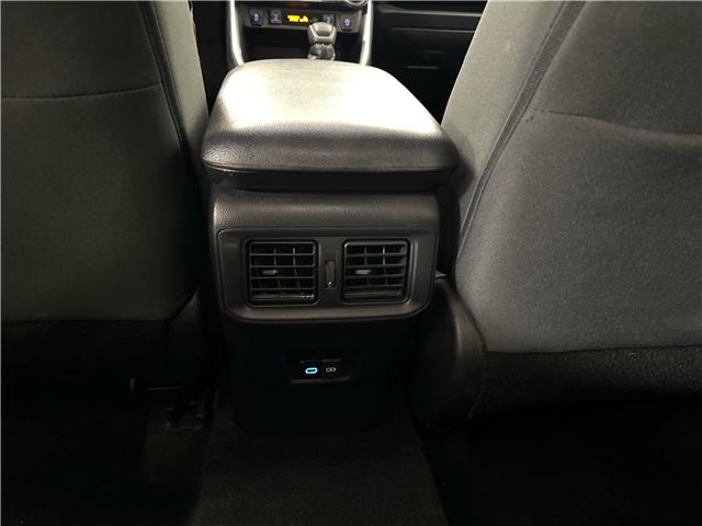 2022 Toyota RAV4 LE (Stk: 43765J) in Belleville - Image 9 of 29