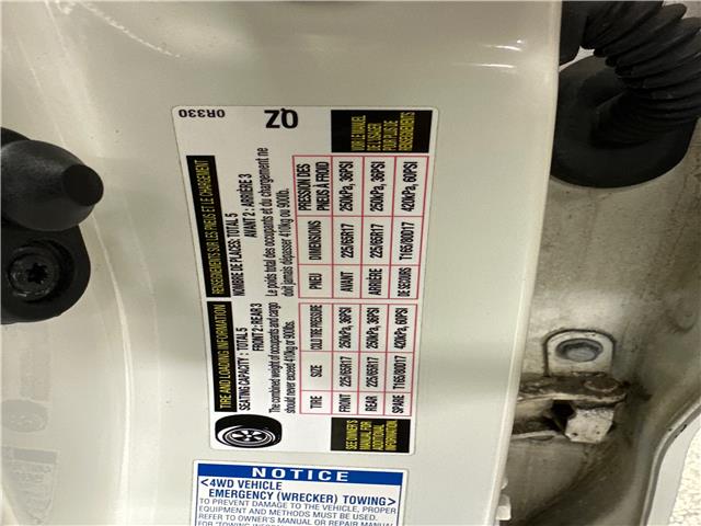 2022 Toyota RAV4 LE (Stk: 43765J) in Belleville - Image 23 of 29