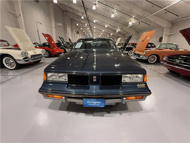 1987 Oldsmobile 442  (Stk: 328715) in Watford - Image 4 of 50