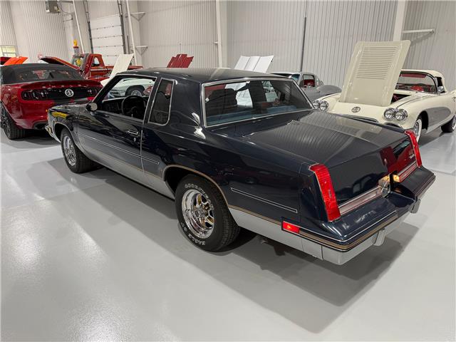 1987 Oldsmobile 442  (Stk: 328715) in Watford - Image 6 of 50