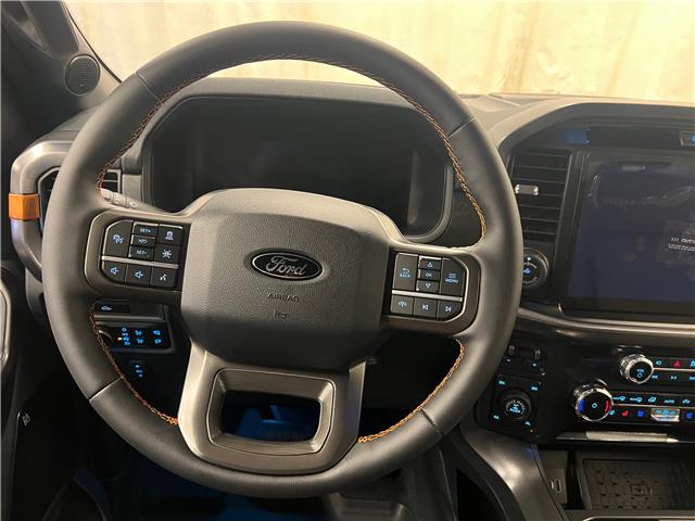 2026 Ford F-150 Tremor (Stk: 26LT28) in St.Paul - Image 6 of 10