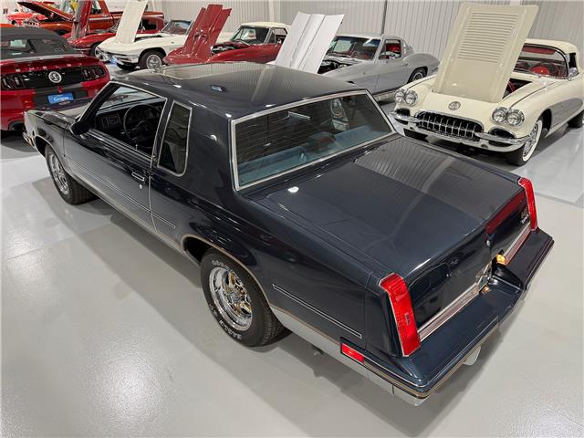 1987 Oldsmobile 442  (Stk: 328715) in Watford - Image 7 of 50