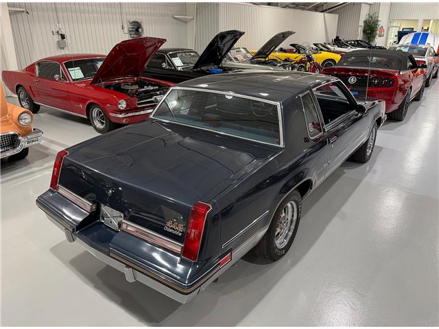 1987 Oldsmobile 442  (Stk: 328715) in Watford - Image 10 of 50