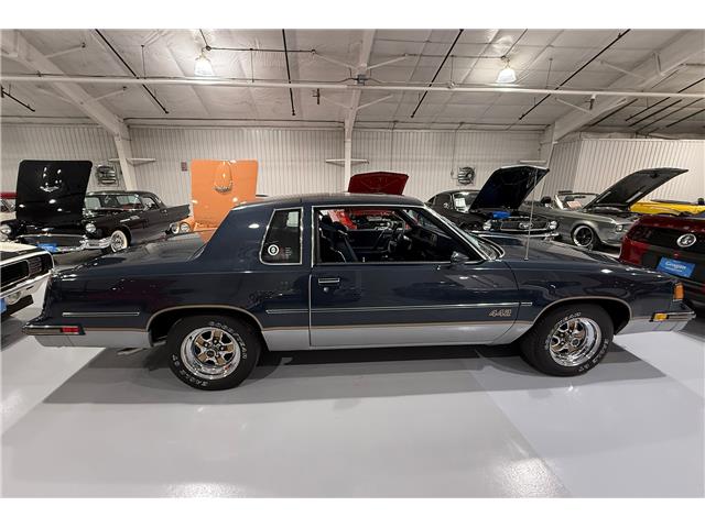1987 Oldsmobile 442  (Stk: 328715) in Watford - Image 12 of 50