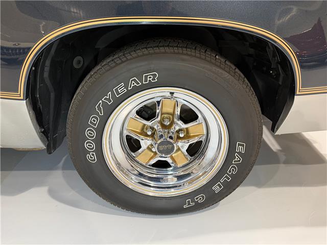 1987 Oldsmobile 442  (Stk: 328715) in Watford - Image 17 of 50