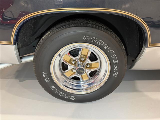 1987 Oldsmobile 442  (Stk: 328715) in Watford - Image 18 of 50