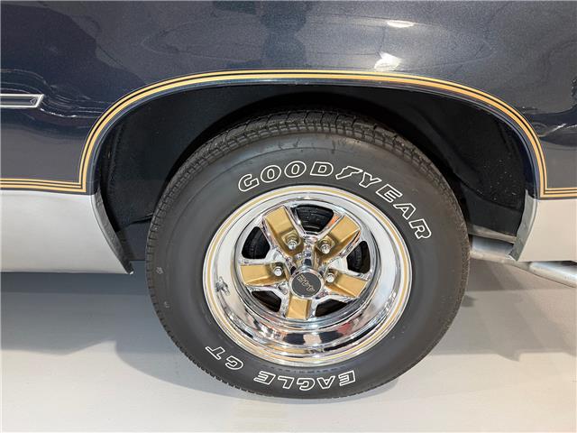 1987 Oldsmobile 442  (Stk: 328715) in Watford - Image 19 of 50