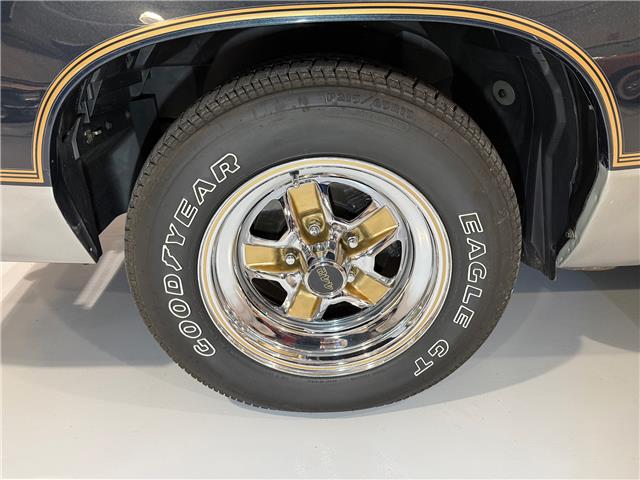 1987 Oldsmobile 442  (Stk: 328715) in Watford - Image 20 of 50