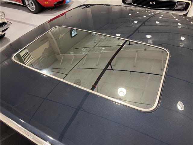 1987 Oldsmobile 442  (Stk: 328715) in Watford - Image 14 of 50