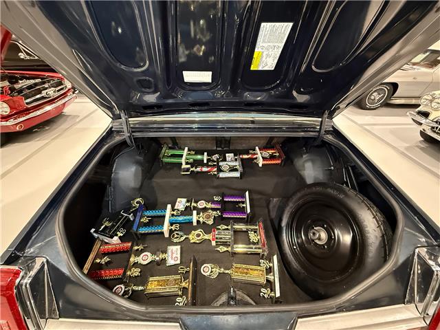 1987 Oldsmobile 442  (Stk: 328715) in Watford - Image 9 of 50
