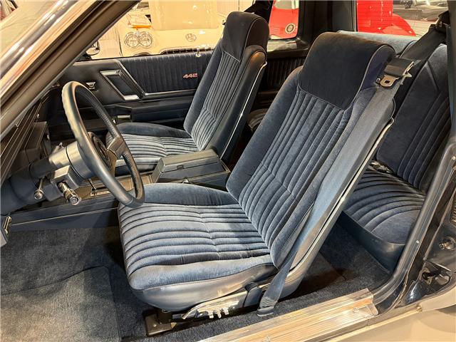 1987 Oldsmobile 442  (Stk: 328715) in Watford - Image 22 of 50