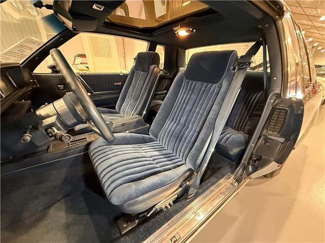 1987 Oldsmobile 442  (Stk: 328715) in Watford - Image 23 of 50