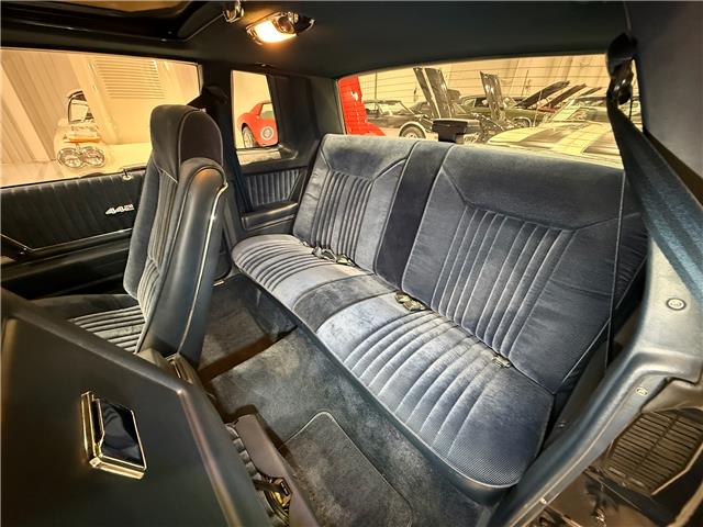 1987 Oldsmobile 442  (Stk: 328715) in Watford - Image 24 of 50