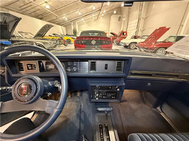 1987 Oldsmobile 442  (Stk: 328715) in Watford - Image 27 of 50