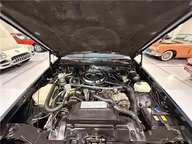 1987 Oldsmobile 442  (Stk: 328715) in Watford - Image 31 of 50