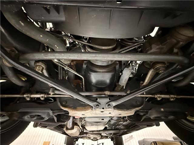 1987 Oldsmobile 442  (Stk: 328715) in Watford - Image 35 of 50