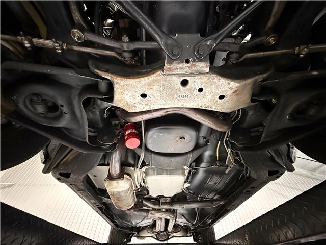 1987 Oldsmobile 442  (Stk: 328715) in Watford - Image 36 of 50