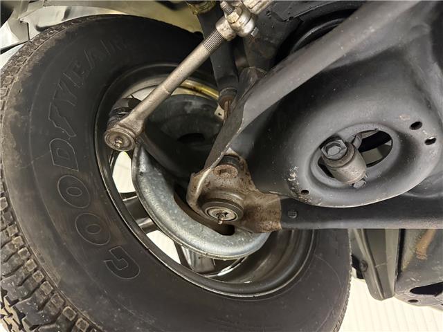 1987 Oldsmobile 442  (Stk: 328715) in Watford - Image 37 of 50