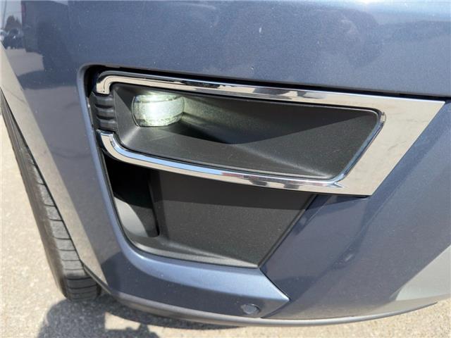 2022 Ford Expedition Limited (Stk: 6P005A) in Oakville - Image 6 of 43