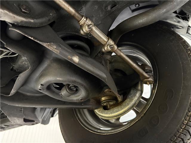 1987 Oldsmobile 442  (Stk: 328715) in Watford - Image 38 of 50