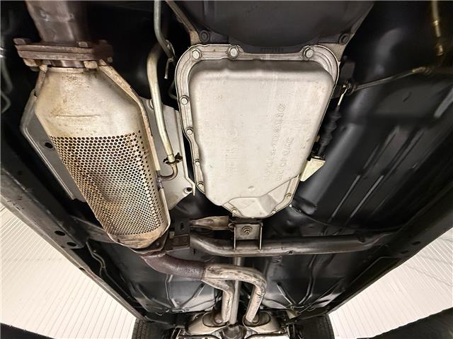 1987 Oldsmobile 442  (Stk: 328715) in Watford - Image 39 of 50