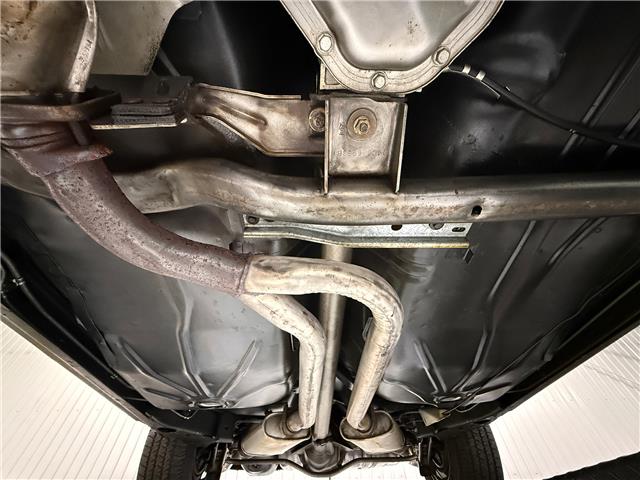 1987 Oldsmobile 442  (Stk: 328715) in Watford - Image 40 of 50