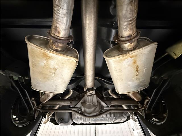 1987 Oldsmobile 442  (Stk: 328715) in Watford - Image 41 of 50