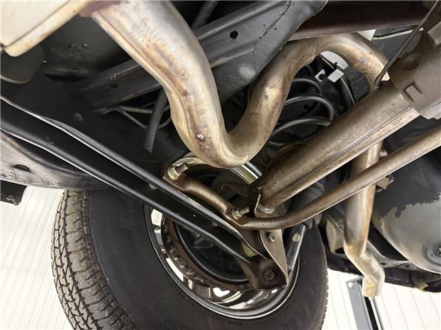 1987 Oldsmobile 442  (Stk: 328715) in Watford - Image 42 of 50