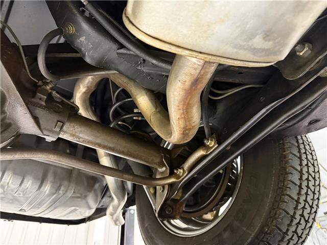 1987 Oldsmobile 442  (Stk: 328715) in Watford - Image 43 of 50