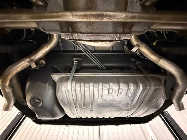 1987 Oldsmobile 442  (Stk: 328715) in Watford - Image 44 of 50