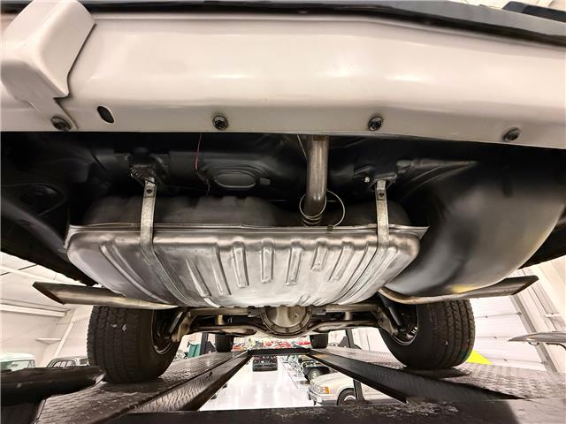 1987 Oldsmobile 442  (Stk: 328715) in Watford - Image 45 of 50