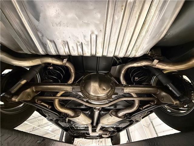 1987 Oldsmobile 442  (Stk: 328715) in Watford - Image 46 of 50