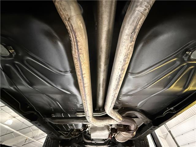 1987 Oldsmobile 442  (Stk: 328715) in Watford - Image 47 of 50