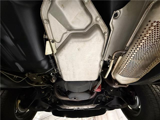 1987 Oldsmobile 442  (Stk: 328715) in Watford - Image 48 of 50