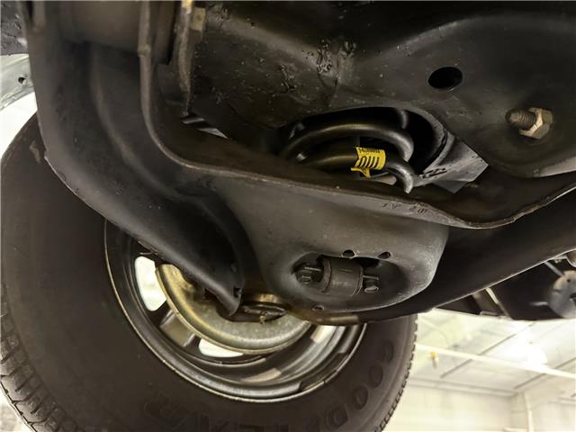 1987 Oldsmobile 442  (Stk: 328715) in Watford - Image 49 of 50